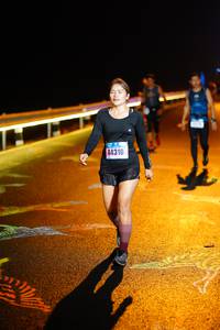 BIB: 44310
                            <button type="button" onclick="openModal(17401826)" class="btn btn-primary btn-sm float-right btn-popup" data-toggle="modal" data-target=".modal-high-quality">
                        <i class="fas fa-shopping-cart"></i> Add to Cart
                    </button>
                                            <button type="button" onclick="isThisMe(17401826, true)" class="btn btn-success btn-sm float-right btn-popup btn-isme hidden" data-toggle="tooltip" data-placement="bottom" title="นี่คือรูปของคุณใช่ไหม คลิกที่นี่เพื่อเอาเข้าอัลบั้ม">
                        <i class="fas fa-plus"></i> Add to album
                    </button>
                    <button type="button" onclick="isThisMe(17401826, false)" class="btn btn-warning btn-sm float-right btn-popup btn-isnotme hidden">
                        <i class="fas fa-ban"></i> Remove from album
                    </button>