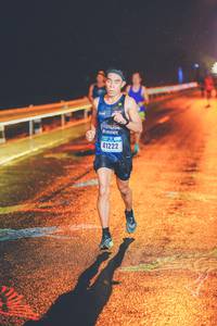 BIB: 41222
                            <button type="button" onclick="openModal(17692034)" class="btn btn-primary btn-sm float-right btn-popup" data-toggle="modal" data-target=".modal-high-quality">
                        <i class="fas fa-shopping-cart"></i> Add to Cart
                    </button>
                                            <button type="button" onclick="isThisMe(17692034, true)" class="btn btn-success btn-sm float-right btn-popup btn-isme hidden" data-toggle="tooltip" data-placement="bottom" title="นี่คือรูปของคุณใช่ไหม คลิกที่นี่เพื่อเอาเข้าอัลบั้ม">
                        <i class="fas fa-plus"></i> Add to album
                    </button>
                    <button type="button" onclick="isThisMe(17692034, false)" class="btn btn-warning btn-sm float-right btn-popup btn-isnotme hidden">
                        <i class="fas fa-ban"></i> Remove from album
                    </button>