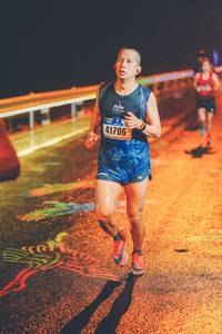 BIB: 41706
                            <button type="button" onclick="openModal(17693649)" class="btn btn-primary btn-sm float-right btn-popup" data-toggle="modal" data-target=".modal-high-quality">
                        <i class="fas fa-shopping-cart"></i> Add to Cart
                    </button>
                                            <button type="button" onclick="isThisMe(17693649, true)" class="btn btn-success btn-sm float-right btn-popup btn-isme hidden" data-toggle="tooltip" data-placement="bottom" title="นี่คือรูปของคุณใช่ไหม คลิกที่นี่เพื่อเอาเข้าอัลบั้ม">
                        <i class="fas fa-plus"></i> Add to album
                    </button>
                    <button type="button" onclick="isThisMe(17693649, false)" class="btn btn-warning btn-sm float-right btn-popup btn-isnotme hidden">
                        <i class="fas fa-ban"></i> Remove from album
                    </button>