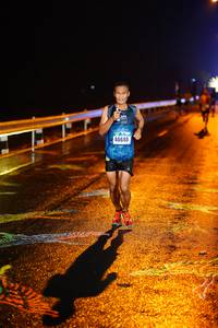 BIB: 40685
                            <button type="button" onclick="openModal(16274538)" class="btn btn-primary btn-sm float-right btn-popup" data-toggle="modal" data-target=".modal-high-quality">
                        <i class="fas fa-shopping-cart"></i> Add to Cart
                    </button>
                                            <button type="button" onclick="isThisMe(16274538, true)" class="btn btn-success btn-sm float-right btn-popup btn-isme hidden" data-toggle="tooltip" data-placement="bottom" title="นี่คือรูปของคุณใช่ไหม คลิกที่นี่เพื่อเอาเข้าอัลบั้ม">
                        <i class="fas fa-plus"></i> Add to album
                    </button>
                    <button type="button" onclick="isThisMe(16274538, false)" class="btn btn-warning btn-sm float-right btn-popup btn-isnotme hidden">
                        <i class="fas fa-ban"></i> Remove from album
                    </button>