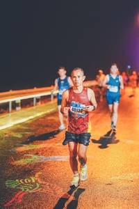 BIB: 40130
                            <button type="button" onclick="openModal(17733021)" class="btn btn-primary btn-sm float-right btn-popup" data-toggle="modal" data-target=".modal-high-quality">
                        <i class="fas fa-shopping-cart"></i> Add to Cart
                    </button>
                                            <button type="button" onclick="isThisMe(17733021, true)" class="btn btn-success btn-sm float-right btn-popup btn-isme hidden" data-toggle="tooltip" data-placement="bottom" title="นี่คือรูปของคุณใช่ไหม คลิกที่นี่เพื่อเอาเข้าอัลบั้ม">
                        <i class="fas fa-plus"></i> Add to album
                    </button>
                    <button type="button" onclick="isThisMe(17733021, false)" class="btn btn-warning btn-sm float-right btn-popup btn-isnotme hidden">
                        <i class="fas fa-ban"></i> Remove from album
                    </button>