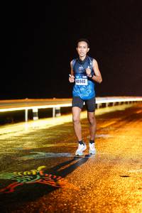 BIB: 40940
                            <button type="button" onclick="openModal(18269139)" class="btn btn-primary btn-sm float-right btn-popup" data-toggle="modal" data-target=".modal-high-quality">
                        <i class="fas fa-shopping-cart"></i> Add to Cart
                    </button>
                                            <button type="button" onclick="isThisMe(18269139, true)" class="btn btn-success btn-sm float-right btn-popup btn-isme hidden" data-toggle="tooltip" data-placement="bottom" title="นี่คือรูปของคุณใช่ไหม คลิกที่นี่เพื่อเอาเข้าอัลบั้ม">
                        <i class="fas fa-plus"></i> Add to album
                    </button>
                    <button type="button" onclick="isThisMe(18269139, false)" class="btn btn-warning btn-sm float-right btn-popup btn-isnotme hidden">
                        <i class="fas fa-ban"></i> Remove from album
                    </button>