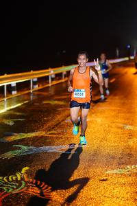 BIB: 40534
                            <button type="button" onclick="openModal(18269766)" class="btn btn-primary btn-sm float-right btn-popup" data-toggle="modal" data-target=".modal-high-quality">
                        <i class="fas fa-shopping-cart"></i> Add to Cart
                    </button>
                                            <button type="button" onclick="isThisMe(18269766, true)" class="btn btn-success btn-sm float-right btn-popup btn-isme hidden" data-toggle="tooltip" data-placement="bottom" title="นี่คือรูปของคุณใช่ไหม คลิกที่นี่เพื่อเอาเข้าอัลบั้ม">
                        <i class="fas fa-plus"></i> Add to album
                    </button>
                    <button type="button" onclick="isThisMe(18269766, false)" class="btn btn-warning btn-sm float-right btn-popup btn-isnotme hidden">
                        <i class="fas fa-ban"></i> Remove from album
                    </button>