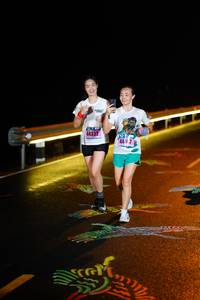 BIB: 44332
                            <button type="button" onclick="openModal(17400346)" class="btn btn-primary btn-sm float-right btn-popup" data-toggle="modal" data-target=".modal-high-quality">
                        <i class="fas fa-shopping-cart"></i> Add to Cart
                    </button>
                                            <button type="button" onclick="isThisMe(17400346, true)" class="btn btn-success btn-sm float-right btn-popup btn-isme hidden" data-toggle="tooltip" data-placement="bottom" title="นี่คือรูปของคุณใช่ไหม คลิกที่นี่เพื่อเอาเข้าอัลบั้ม">
                        <i class="fas fa-plus"></i> Add to album
                    </button>
                    <button type="button" onclick="isThisMe(17400346, false)" class="btn btn-warning btn-sm float-right btn-popup btn-isnotme hidden">
                        <i class="fas fa-ban"></i> Remove from album
                    </button>