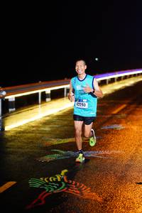 BIB: 
                            <button type="button" onclick="openModal(16294873)" class="btn btn-primary btn-sm float-right btn-popup" data-toggle="modal" data-target=".modal-high-quality">
                        <i class="fas fa-shopping-cart"></i> Add to Cart
                    </button>
                                            <button type="button" onclick="isThisMe(16294873, true)" class="btn btn-success btn-sm float-right btn-popup btn-isme hidden" data-toggle="tooltip" data-placement="bottom" title="นี่คือรูปของคุณใช่ไหม คลิกที่นี่เพื่อเอาเข้าอัลบั้ม">
                        <i class="fas fa-plus"></i> Add to album
                    </button>
                    <button type="button" onclick="isThisMe(16294873, false)" class="btn btn-warning btn-sm float-right btn-popup btn-isnotme hidden">
                        <i class="fas fa-ban"></i> Remove from album
                    </button>