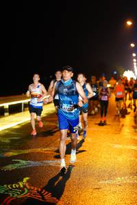 BIB: 
                            <button type="button" onclick="openModal(16318883)" class="btn btn-primary btn-sm float-right btn-popup" data-toggle="modal" data-target=".modal-high-quality">
                        <i class="fas fa-shopping-cart"></i> Add to Cart
                    </button>
                                            <button type="button" onclick="isThisMe(16318883, true)" class="btn btn-success btn-sm float-right btn-popup btn-isme hidden" data-toggle="tooltip" data-placement="bottom" title="นี่คือรูปของคุณใช่ไหม คลิกที่นี่เพื่อเอาเข้าอัลบั้ม">
                        <i class="fas fa-plus"></i> Add to album
                    </button>
                    <button type="button" onclick="isThisMe(16318883, false)" class="btn btn-warning btn-sm float-right btn-popup btn-isnotme hidden">
                        <i class="fas fa-ban"></i> Remove from album
                    </button>