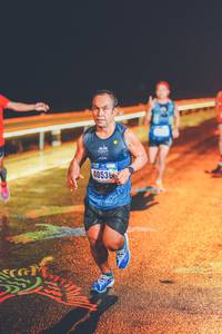 BIB: 4053
                            <button type="button" onclick="openModal(17697477)" class="btn btn-primary btn-sm float-right btn-popup" data-toggle="modal" data-target=".modal-high-quality">
                        <i class="fas fa-shopping-cart"></i> Add to Cart
                    </button>
                                            <button type="button" onclick="isThisMe(17697477, true)" class="btn btn-success btn-sm float-right btn-popup btn-isme hidden" data-toggle="tooltip" data-placement="bottom" title="นี่คือรูปของคุณใช่ไหม คลิกที่นี่เพื่อเอาเข้าอัลบั้ม">
                        <i class="fas fa-plus"></i> Add to album
                    </button>
                    <button type="button" onclick="isThisMe(17697477, false)" class="btn btn-warning btn-sm float-right btn-popup btn-isnotme hidden">
                        <i class="fas fa-ban"></i> Remove from album
                    </button>