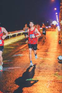 BIB: 
                            <button type="button" onclick="openModal(17691979)" class="btn btn-primary btn-sm float-right btn-popup" data-toggle="modal" data-target=".modal-high-quality">
                        <i class="fas fa-shopping-cart"></i> Add to Cart
                    </button>
                                            <button type="button" onclick="isThisMe(17691979, true)" class="btn btn-success btn-sm float-right btn-popup btn-isme hidden" data-toggle="tooltip" data-placement="bottom" title="นี่คือรูปของคุณใช่ไหม คลิกที่นี่เพื่อเอาเข้าอัลบั้ม">
                        <i class="fas fa-plus"></i> Add to album
                    </button>
                    <button type="button" onclick="isThisMe(17691979, false)" class="btn btn-warning btn-sm float-right btn-popup btn-isnotme hidden">
                        <i class="fas fa-ban"></i> Remove from album
                    </button>