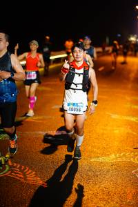 BIB: 40056
                            <button type="button" onclick="openModal(17397285)" class="btn btn-primary btn-sm float-right btn-popup" data-toggle="modal" data-target=".modal-high-quality">
                        <i class="fas fa-shopping-cart"></i> Add to Cart
                    </button>
                                            <button type="button" onclick="isThisMe(17397285, true)" class="btn btn-success btn-sm float-right btn-popup btn-isme hidden" data-toggle="tooltip" data-placement="bottom" title="นี่คือรูปของคุณใช่ไหม คลิกที่นี่เพื่อเอาเข้าอัลบั้ม">
                        <i class="fas fa-plus"></i> Add to album
                    </button>
                    <button type="button" onclick="isThisMe(17397285, false)" class="btn btn-warning btn-sm float-right btn-popup btn-isnotme hidden">
                        <i class="fas fa-ban"></i> Remove from album
                    </button>