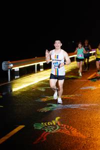 BIB: 4168
                            <button type="button" onclick="openModal(16363026)" class="btn btn-primary btn-sm float-right btn-popup" data-toggle="modal" data-target=".modal-high-quality">
                        <i class="fas fa-shopping-cart"></i> Add to Cart
                    </button>
                                            <button type="button" onclick="isThisMe(16363026, true)" class="btn btn-success btn-sm float-right btn-popup btn-isme hidden" data-toggle="tooltip" data-placement="bottom" title="นี่คือรูปของคุณใช่ไหม คลิกที่นี่เพื่อเอาเข้าอัลบั้ม">
                        <i class="fas fa-plus"></i> Add to album
                    </button>
                    <button type="button" onclick="isThisMe(16363026, false)" class="btn btn-warning btn-sm float-right btn-popup btn-isnotme hidden">
                        <i class="fas fa-ban"></i> Remove from album
                    </button>