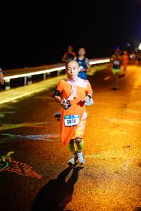 BIB: 3020
                            <button type="button" onclick="openModal(16393253)" class="btn btn-primary btn-sm float-right btn-popup" data-toggle="modal" data-target=".modal-high-quality">
                        <i class="fas fa-shopping-cart"></i> Add to Cart
                    </button>
                                            <button type="button" onclick="isThisMe(16393253, true)" class="btn btn-success btn-sm float-right btn-popup btn-isme hidden" data-toggle="tooltip" data-placement="bottom" title="นี่คือรูปของคุณใช่ไหม คลิกที่นี่เพื่อเอาเข้าอัลบั้ม">
                        <i class="fas fa-plus"></i> Add to album
                    </button>
                    <button type="button" onclick="isThisMe(16393253, false)" class="btn btn-warning btn-sm float-right btn-popup btn-isnotme hidden">
                        <i class="fas fa-ban"></i> Remove from album
                    </button>