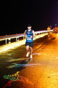 BIB: 0724
                            <button type="button" onclick="openModal(18270426)" class="btn btn-primary btn-sm float-right btn-popup" data-toggle="modal" data-target=".modal-high-quality">
                        <i class="fas fa-shopping-cart"></i> Add to Cart
                    </button>
                                            <button type="button" onclick="isThisMe(18270426, true)" class="btn btn-success btn-sm float-right btn-popup btn-isme hidden" data-toggle="tooltip" data-placement="bottom" title="นี่คือรูปของคุณใช่ไหม คลิกที่นี่เพื่อเอาเข้าอัลบั้ม">
                        <i class="fas fa-plus"></i> Add to album
                    </button>
                    <button type="button" onclick="isThisMe(18270426, false)" class="btn btn-warning btn-sm float-right btn-popup btn-isnotme hidden">
                        <i class="fas fa-ban"></i> Remove from album
                    </button>