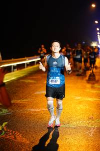 BIB: 41147
                            <button type="button" onclick="openModal(16459262)" class="btn btn-primary btn-sm float-right btn-popup" data-toggle="modal" data-target=".modal-high-quality">
                        <i class="fas fa-shopping-cart"></i> Add to Cart
                    </button>
                                            <button type="button" onclick="isThisMe(16459262, true)" class="btn btn-success btn-sm float-right btn-popup btn-isme hidden" data-toggle="tooltip" data-placement="bottom" title="นี่คือรูปของคุณใช่ไหม คลิกที่นี่เพื่อเอาเข้าอัลบั้ม">
                        <i class="fas fa-plus"></i> Add to album
                    </button>
                    <button type="button" onclick="isThisMe(16459262, false)" class="btn btn-warning btn-sm float-right btn-popup btn-isnotme hidden">
                        <i class="fas fa-ban"></i> Remove from album
                    </button>