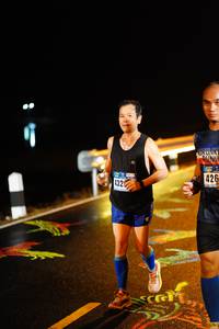 BIB: 432, 426
                            <button type="button" onclick="openModal(17392455)" class="btn btn-primary btn-sm float-right btn-popup" data-toggle="modal" data-target=".modal-high-quality">
                        <i class="fas fa-shopping-cart"></i> Add to Cart
                    </button>
                                            <button type="button" onclick="isThisMe(17392455, true)" class="btn btn-success btn-sm float-right btn-popup btn-isme hidden" data-toggle="tooltip" data-placement="bottom" title="นี่คือรูปของคุณใช่ไหม คลิกที่นี่เพื่อเอาเข้าอัลบั้ม">
                        <i class="fas fa-plus"></i> Add to album
                    </button>
                    <button type="button" onclick="isThisMe(17392455, false)" class="btn btn-warning btn-sm float-right btn-popup btn-isnotme hidden">
                        <i class="fas fa-ban"></i> Remove from album
                    </button>