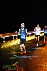 BIB: 43245
                            <button type="button" onclick="openModal(18270029)" class="btn btn-primary btn-sm float-right btn-popup" data-toggle="modal" data-target=".modal-high-quality">
                        <i class="fas fa-shopping-cart"></i> Add to Cart
                    </button>
                                            <button type="button" onclick="isThisMe(18270029, true)" class="btn btn-success btn-sm float-right btn-popup btn-isme hidden" data-toggle="tooltip" data-placement="bottom" title="นี่คือรูปของคุณใช่ไหม คลิกที่นี่เพื่อเอาเข้าอัลบั้ม">
                        <i class="fas fa-plus"></i> Add to album
                    </button>
                    <button type="button" onclick="isThisMe(18270029, false)" class="btn btn-warning btn-sm float-right btn-popup btn-isnotme hidden">
                        <i class="fas fa-ban"></i> Remove from album
                    </button>