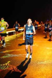 BIB: 43327
                            <button type="button" onclick="openModal(17385579)" class="btn btn-primary btn-sm float-right btn-popup" data-toggle="modal" data-target=".modal-high-quality">
                        <i class="fas fa-shopping-cart"></i> Add to Cart
                    </button>
                                            <button type="button" onclick="isThisMe(17385579, true)" class="btn btn-success btn-sm float-right btn-popup btn-isme hidden" data-toggle="tooltip" data-placement="bottom" title="นี่คือรูปของคุณใช่ไหม คลิกที่นี่เพื่อเอาเข้าอัลบั้ม">
                        <i class="fas fa-plus"></i> Add to album
                    </button>
                    <button type="button" onclick="isThisMe(17385579, false)" class="btn btn-warning btn-sm float-right btn-popup btn-isnotme hidden">
                        <i class="fas fa-ban"></i> Remove from album
                    </button>