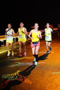 BIB: 400, 472, 443
                            <button type="button" onclick="openModal(16512247)" class="btn btn-primary btn-sm float-right btn-popup" data-toggle="modal" data-target=".modal-high-quality">
                        <i class="fas fa-shopping-cart"></i> Add to Cart
                    </button>
                                            <button type="button" onclick="isThisMe(16512247, true)" class="btn btn-success btn-sm float-right btn-popup btn-isme hidden" data-toggle="tooltip" data-placement="bottom" title="นี่คือรูปของคุณใช่ไหม คลิกที่นี่เพื่อเอาเข้าอัลบั้ม">
                        <i class="fas fa-plus"></i> Add to album
                    </button>
                    <button type="button" onclick="isThisMe(16512247, false)" class="btn btn-warning btn-sm float-right btn-popup btn-isnotme hidden">
                        <i class="fas fa-ban"></i> Remove from album
                    </button>