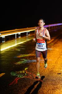 BIB: 40013
                            <button type="button" onclick="openModal(18269476)" class="btn btn-primary btn-sm float-right btn-popup" data-toggle="modal" data-target=".modal-high-quality">
                        <i class="fas fa-shopping-cart"></i> Add to Cart
                    </button>
                                            <button type="button" onclick="isThisMe(18269476, true)" class="btn btn-success btn-sm float-right btn-popup btn-isme hidden" data-toggle="tooltip" data-placement="bottom" title="นี่คือรูปของคุณใช่ไหม คลิกที่นี่เพื่อเอาเข้าอัลบั้ม">
                        <i class="fas fa-plus"></i> Add to album
                    </button>
                    <button type="button" onclick="isThisMe(18269476, false)" class="btn btn-warning btn-sm float-right btn-popup btn-isnotme hidden">
                        <i class="fas fa-ban"></i> Remove from album
                    </button>