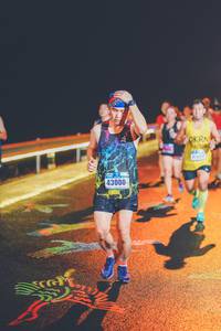 BIB: 43000
                            <button type="button" onclick="openModal(17737049)" class="btn btn-primary btn-sm float-right btn-popup" data-toggle="modal" data-target=".modal-high-quality">
                        <i class="fas fa-shopping-cart"></i> Add to Cart
                    </button>
                                            <button type="button" onclick="isThisMe(17737049, true)" class="btn btn-success btn-sm float-right btn-popup btn-isme hidden" data-toggle="tooltip" data-placement="bottom" title="นี่คือรูปของคุณใช่ไหม คลิกที่นี่เพื่อเอาเข้าอัลบั้ม">
                        <i class="fas fa-plus"></i> Add to album
                    </button>
                    <button type="button" onclick="isThisMe(17737049, false)" class="btn btn-warning btn-sm float-right btn-popup btn-isnotme hidden">
                        <i class="fas fa-ban"></i> Remove from album
                    </button>