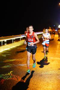 BIB: 
                            <button type="button" onclick="openModal(18272213)" class="btn btn-primary btn-sm float-right btn-popup" data-toggle="modal" data-target=".modal-high-quality">
                        <i class="fas fa-shopping-cart"></i> Add to Cart
                    </button>
                                            <button type="button" onclick="isThisMe(18272213, true)" class="btn btn-success btn-sm float-right btn-popup btn-isme hidden" data-toggle="tooltip" data-placement="bottom" title="นี่คือรูปของคุณใช่ไหม คลิกที่นี่เพื่อเอาเข้าอัลบั้ม">
                        <i class="fas fa-plus"></i> Add to album
                    </button>
                    <button type="button" onclick="isThisMe(18272213, false)" class="btn btn-warning btn-sm float-right btn-popup btn-isnotme hidden">
                        <i class="fas fa-ban"></i> Remove from album
                    </button>