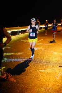 BIB: 41351
                            <button type="button" onclick="openModal(17402544)" class="btn btn-primary btn-sm float-right btn-popup" data-toggle="modal" data-target=".modal-high-quality">
                        <i class="fas fa-shopping-cart"></i> Add to Cart
                    </button>
                                            <button type="button" onclick="isThisMe(17402544, true)" class="btn btn-success btn-sm float-right btn-popup btn-isme hidden" data-toggle="tooltip" data-placement="bottom" title="นี่คือรูปของคุณใช่ไหม คลิกที่นี่เพื่อเอาเข้าอัลบั้ม">
                        <i class="fas fa-plus"></i> Add to album
                    </button>
                    <button type="button" onclick="isThisMe(17402544, false)" class="btn btn-warning btn-sm float-right btn-popup btn-isnotme hidden">
                        <i class="fas fa-ban"></i> Remove from album
                    </button>