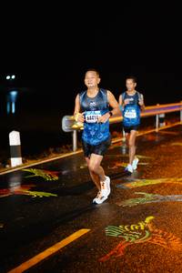 BIB: 64414
                            <button type="button" onclick="openModal(18272623)" class="btn btn-primary btn-sm float-right btn-popup" data-toggle="modal" data-target=".modal-high-quality">
                        <i class="fas fa-shopping-cart"></i> Add to Cart
                    </button>
                                            <button type="button" onclick="isThisMe(18272623, true)" class="btn btn-success btn-sm float-right btn-popup btn-isme hidden" data-toggle="tooltip" data-placement="bottom" title="นี่คือรูปของคุณใช่ไหม คลิกที่นี่เพื่อเอาเข้าอัลบั้ม">
                        <i class="fas fa-plus"></i> Add to album
                    </button>
                    <button type="button" onclick="isThisMe(18272623, false)" class="btn btn-warning btn-sm float-right btn-popup btn-isnotme hidden">
                        <i class="fas fa-ban"></i> Remove from album
                    </button>