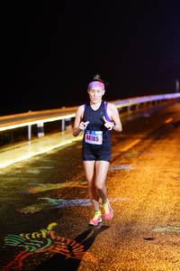 BIB: 44185
                            <button type="button" onclick="openModal(16315308)" class="btn btn-primary btn-sm float-right btn-popup" data-toggle="modal" data-target=".modal-high-quality">
                        <i class="fas fa-shopping-cart"></i> Add to Cart
                    </button>
                                            <button type="button" onclick="isThisMe(16315308, true)" class="btn btn-success btn-sm float-right btn-popup btn-isme hidden" data-toggle="tooltip" data-placement="bottom" title="นี่คือรูปของคุณใช่ไหม คลิกที่นี่เพื่อเอาเข้าอัลบั้ม">
                        <i class="fas fa-plus"></i> Add to album
                    </button>
                    <button type="button" onclick="isThisMe(16315308, false)" class="btn btn-warning btn-sm float-right btn-popup btn-isnotme hidden">
                        <i class="fas fa-ban"></i> Remove from album
                    </button>