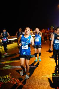 BIB: 4290, 41247
                            <button type="button" onclick="openModal(17388580)" class="btn btn-primary btn-sm float-right btn-popup" data-toggle="modal" data-target=".modal-high-quality">
                        <i class="fas fa-shopping-cart"></i> Add to Cart
                    </button>
                                            <button type="button" onclick="isThisMe(17388580, true)" class="btn btn-success btn-sm float-right btn-popup btn-isme hidden" data-toggle="tooltip" data-placement="bottom" title="นี่คือรูปของคุณใช่ไหม คลิกที่นี่เพื่อเอาเข้าอัลบั้ม">
                        <i class="fas fa-plus"></i> Add to album
                    </button>
                    <button type="button" onclick="isThisMe(17388580, false)" class="btn btn-warning btn-sm float-right btn-popup btn-isnotme hidden">
                        <i class="fas fa-ban"></i> Remove from album
                    </button>