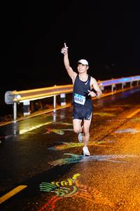 BIB: 50045
                            <button type="button" onclick="openModal(16362547)" class="btn btn-primary btn-sm float-right btn-popup" data-toggle="modal" data-target=".modal-high-quality">
                        <i class="fas fa-shopping-cart"></i> Add to Cart
                    </button>
                                            <button type="button" onclick="isThisMe(16362547, true)" class="btn btn-success btn-sm float-right btn-popup btn-isme hidden" data-toggle="tooltip" data-placement="bottom" title="นี่คือรูปของคุณใช่ไหม คลิกที่นี่เพื่อเอาเข้าอัลบั้ม">
                        <i class="fas fa-plus"></i> Add to album
                    </button>
                    <button type="button" onclick="isThisMe(16362547, false)" class="btn btn-warning btn-sm float-right btn-popup btn-isnotme hidden">
                        <i class="fas fa-ban"></i> Remove from album
                    </button>