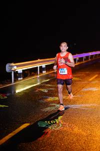 BIB: 41511
                            <button type="button" onclick="openModal(18272062)" class="btn btn-primary btn-sm float-right btn-popup" data-toggle="modal" data-target=".modal-high-quality">
                        <i class="fas fa-shopping-cart"></i> Add to Cart
                    </button>
                                            <button type="button" onclick="isThisMe(18272062, true)" class="btn btn-success btn-sm float-right btn-popup btn-isme hidden" data-toggle="tooltip" data-placement="bottom" title="นี่คือรูปของคุณใช่ไหม คลิกที่นี่เพื่อเอาเข้าอัลบั้ม">
                        <i class="fas fa-plus"></i> Add to album
                    </button>
                    <button type="button" onclick="isThisMe(18272062, false)" class="btn btn-warning btn-sm float-right btn-popup btn-isnotme hidden">
                        <i class="fas fa-ban"></i> Remove from album
                    </button>