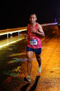 BIB: 12289
                            <button type="button" onclick="openModal(18268990)" class="btn btn-primary btn-sm float-right btn-popup" data-toggle="modal" data-target=".modal-high-quality">
                        <i class="fas fa-shopping-cart"></i> Add to Cart
                    </button>
                                            <button type="button" onclick="isThisMe(18268990, true)" class="btn btn-success btn-sm float-right btn-popup btn-isme hidden" data-toggle="tooltip" data-placement="bottom" title="นี่คือรูปของคุณใช่ไหม คลิกที่นี่เพื่อเอาเข้าอัลบั้ม">
                        <i class="fas fa-plus"></i> Add to album
                    </button>
                    <button type="button" onclick="isThisMe(18268990, false)" class="btn btn-warning btn-sm float-right btn-popup btn-isnotme hidden">
                        <i class="fas fa-ban"></i> Remove from album
                    </button>