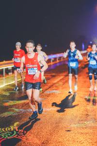 BIB: 41790
                            <button type="button" onclick="openModal(17695504)" class="btn btn-primary btn-sm float-right btn-popup" data-toggle="modal" data-target=".modal-high-quality">
                        <i class="fas fa-shopping-cart"></i> Add to Cart
                    </button>
                                            <button type="button" onclick="isThisMe(17695504, true)" class="btn btn-success btn-sm float-right btn-popup btn-isme hidden" data-toggle="tooltip" data-placement="bottom" title="นี่คือรูปของคุณใช่ไหม คลิกที่นี่เพื่อเอาเข้าอัลบั้ม">
                        <i class="fas fa-plus"></i> Add to album
                    </button>
                    <button type="button" onclick="isThisMe(17695504, false)" class="btn btn-warning btn-sm float-right btn-popup btn-isnotme hidden">
                        <i class="fas fa-ban"></i> Remove from album
                    </button>