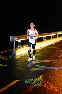 BIB: 40092
                            <button type="button" onclick="openModal(18270191)" class="btn btn-primary btn-sm float-right btn-popup" data-toggle="modal" data-target=".modal-high-quality">
                        <i class="fas fa-shopping-cart"></i> Add to Cart
                    </button>
                                            <button type="button" onclick="isThisMe(18270191, true)" class="btn btn-success btn-sm float-right btn-popup btn-isme hidden" data-toggle="tooltip" data-placement="bottom" title="นี่คือรูปของคุณใช่ไหม คลิกที่นี่เพื่อเอาเข้าอัลบั้ม">
                        <i class="fas fa-plus"></i> Add to album
                    </button>
                    <button type="button" onclick="isThisMe(18270191, false)" class="btn btn-warning btn-sm float-right btn-popup btn-isnotme hidden">
                        <i class="fas fa-ban"></i> Remove from album
                    </button>