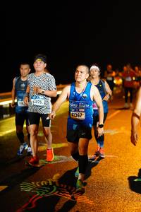 BIB: 41025, 4162, 41367
                            <button type="button" onclick="openModal(17388604)" class="btn btn-primary btn-sm float-right btn-popup" data-toggle="modal" data-target=".modal-high-quality">
                        <i class="fas fa-shopping-cart"></i> Add to Cart
                    </button>
                                            <button type="button" onclick="isThisMe(17388604, true)" class="btn btn-success btn-sm float-right btn-popup btn-isme hidden" data-toggle="tooltip" data-placement="bottom" title="นี่คือรูปของคุณใช่ไหม คลิกที่นี่เพื่อเอาเข้าอัลบั้ม">
                        <i class="fas fa-plus"></i> Add to album
                    </button>
                    <button type="button" onclick="isThisMe(17388604, false)" class="btn btn-warning btn-sm float-right btn-popup btn-isnotme hidden">
                        <i class="fas fa-ban"></i> Remove from album
                    </button>