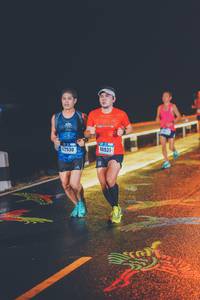 BIB: 42530, 40931
                            <button type="button" onclick="openModal(17734798)" class="btn btn-primary btn-sm float-right btn-popup" data-toggle="modal" data-target=".modal-high-quality">
                        <i class="fas fa-shopping-cart"></i> Add to Cart
                    </button>
                                            <button type="button" onclick="isThisMe(17734798, true)" class="btn btn-success btn-sm float-right btn-popup btn-isme hidden" data-toggle="tooltip" data-placement="bottom" title="นี่คือรูปของคุณใช่ไหม คลิกที่นี่เพื่อเอาเข้าอัลบั้ม">
                        <i class="fas fa-plus"></i> Add to album
                    </button>
                    <button type="button" onclick="isThisMe(17734798, false)" class="btn btn-warning btn-sm float-right btn-popup btn-isnotme hidden">
                        <i class="fas fa-ban"></i> Remove from album
                    </button>