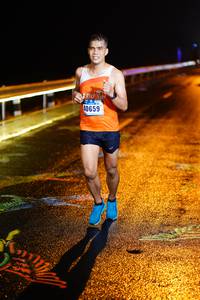 BIB: 40659
                            <button type="button" onclick="openModal(18268630)" class="btn btn-primary btn-sm float-right btn-popup" data-toggle="modal" data-target=".modal-high-quality">
                        <i class="fas fa-shopping-cart"></i> Add to Cart
                    </button>
                                            <button type="button" onclick="isThisMe(18268630, true)" class="btn btn-success btn-sm float-right btn-popup btn-isme hidden" data-toggle="tooltip" data-placement="bottom" title="นี่คือรูปของคุณใช่ไหม คลิกที่นี่เพื่อเอาเข้าอัลบั้ม">
                        <i class="fas fa-plus"></i> Add to album
                    </button>
                    <button type="button" onclick="isThisMe(18268630, false)" class="btn btn-warning btn-sm float-right btn-popup btn-isnotme hidden">
                        <i class="fas fa-ban"></i> Remove from album
                    </button>