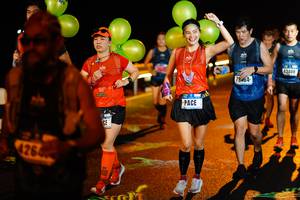 BIB: 42408, 79464, 4264
                            <button type="button" onclick="openModal(17402474)" class="btn btn-primary btn-sm float-right btn-popup" data-toggle="modal" data-target=".modal-high-quality">
                        <i class="fas fa-shopping-cart"></i> Add to Cart
                    </button>
                                            <button type="button" onclick="isThisMe(17402474, true)" class="btn btn-success btn-sm float-right btn-popup btn-isme hidden" data-toggle="tooltip" data-placement="bottom" title="นี่คือรูปของคุณใช่ไหม คลิกที่นี่เพื่อเอาเข้าอัลบั้ม">
                        <i class="fas fa-plus"></i> Add to album
                    </button>
                    <button type="button" onclick="isThisMe(17402474, false)" class="btn btn-warning btn-sm float-right btn-popup btn-isnotme hidden">
                        <i class="fas fa-ban"></i> Remove from album
                    </button>