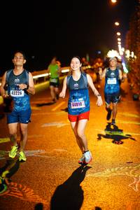 BIB: 43226, 44810
                            <button type="button" onclick="openModal(17394801)" class="btn btn-primary btn-sm float-right btn-popup" data-toggle="modal" data-target=".modal-high-quality">
                        <i class="fas fa-shopping-cart"></i> Add to Cart
                    </button>
                                            <button type="button" onclick="isThisMe(17394801, true)" class="btn btn-success btn-sm float-right btn-popup btn-isme hidden" data-toggle="tooltip" data-placement="bottom" title="นี่คือรูปของคุณใช่ไหม คลิกที่นี่เพื่อเอาเข้าอัลบั้ม">
                        <i class="fas fa-plus"></i> Add to album
                    </button>
                    <button type="button" onclick="isThisMe(17394801, false)" class="btn btn-warning btn-sm float-right btn-popup btn-isnotme hidden">
                        <i class="fas fa-ban"></i> Remove from album
                    </button>