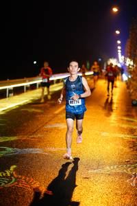 BIB: 40776
                            <button type="button" onclick="openModal(18271072)" class="btn btn-primary btn-sm float-right btn-popup" data-toggle="modal" data-target=".modal-high-quality">
                        <i class="fas fa-shopping-cart"></i> Add to Cart
                    </button>
                                            <button type="button" onclick="isThisMe(18271072, true)" class="btn btn-success btn-sm float-right btn-popup btn-isme hidden" data-toggle="tooltip" data-placement="bottom" title="นี่คือรูปของคุณใช่ไหม คลิกที่นี่เพื่อเอาเข้าอัลบั้ม">
                        <i class="fas fa-plus"></i> Add to album
                    </button>
                    <button type="button" onclick="isThisMe(18271072, false)" class="btn btn-warning btn-sm float-right btn-popup btn-isnotme hidden">
                        <i class="fas fa-ban"></i> Remove from album
                    </button>