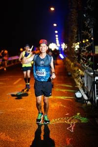 BIB: 42650
                            <button type="button" onclick="openModal(16510341)" class="btn btn-primary btn-sm float-right btn-popup" data-toggle="modal" data-target=".modal-high-quality">
                        <i class="fas fa-shopping-cart"></i> Add to Cart
                    </button>
                                            <button type="button" onclick="isThisMe(16510341, true)" class="btn btn-success btn-sm float-right btn-popup btn-isme hidden" data-toggle="tooltip" data-placement="bottom" title="นี่คือรูปของคุณใช่ไหม คลิกที่นี่เพื่อเอาเข้าอัลบั้ม">
                        <i class="fas fa-plus"></i> Add to album
                    </button>
                    <button type="button" onclick="isThisMe(16510341, false)" class="btn btn-warning btn-sm float-right btn-popup btn-isnotme hidden">
                        <i class="fas fa-ban"></i> Remove from album
                    </button>