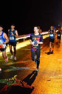 BIB: 40070, 40711
                            <button type="button" onclick="openModal(18270251)" class="btn btn-primary btn-sm float-right btn-popup" data-toggle="modal" data-target=".modal-high-quality">
                        <i class="fas fa-shopping-cart"></i> Add to Cart
                    </button>
                                            <button type="button" onclick="isThisMe(18270251, true)" class="btn btn-success btn-sm float-right btn-popup btn-isme hidden" data-toggle="tooltip" data-placement="bottom" title="นี่คือรูปของคุณใช่ไหม คลิกที่นี่เพื่อเอาเข้าอัลบั้ม">
                        <i class="fas fa-plus"></i> Add to album
                    </button>
                    <button type="button" onclick="isThisMe(18270251, false)" class="btn btn-warning btn-sm float-right btn-popup btn-isnotme hidden">
                        <i class="fas fa-ban"></i> Remove from album
                    </button>