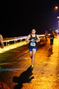 BIB: 42188
                            <button type="button" onclick="openModal(18270070)" class="btn btn-primary btn-sm float-right btn-popup" data-toggle="modal" data-target=".modal-high-quality">
                        <i class="fas fa-shopping-cart"></i> Add to Cart
                    </button>
                                            <button type="button" onclick="isThisMe(18270070, true)" class="btn btn-success btn-sm float-right btn-popup btn-isme hidden" data-toggle="tooltip" data-placement="bottom" title="นี่คือรูปของคุณใช่ไหม คลิกที่นี่เพื่อเอาเข้าอัลบั้ม">
                        <i class="fas fa-plus"></i> Add to album
                    </button>
                    <button type="button" onclick="isThisMe(18270070, false)" class="btn btn-warning btn-sm float-right btn-popup btn-isnotme hidden">
                        <i class="fas fa-ban"></i> Remove from album
                    </button>