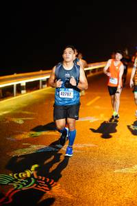 BIB: 42707
                            <button type="button" onclick="openModal(17401399)" class="btn btn-primary btn-sm float-right btn-popup" data-toggle="modal" data-target=".modal-high-quality">
                        <i class="fas fa-shopping-cart"></i> Add to Cart
                    </button>
                                            <button type="button" onclick="isThisMe(17401399, true)" class="btn btn-success btn-sm float-right btn-popup btn-isme hidden" data-toggle="tooltip" data-placement="bottom" title="นี่คือรูปของคุณใช่ไหม คลิกที่นี่เพื่อเอาเข้าอัลบั้ม">
                        <i class="fas fa-plus"></i> Add to album
                    </button>
                    <button type="button" onclick="isThisMe(17401399, false)" class="btn btn-warning btn-sm float-right btn-popup btn-isnotme hidden">
                        <i class="fas fa-ban"></i> Remove from album
                    </button>