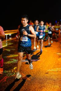 BIB: 40520
                            <button type="button" onclick="openModal(16286320)" class="btn btn-primary btn-sm float-right btn-popup" data-toggle="modal" data-target=".modal-high-quality">
                        <i class="fas fa-shopping-cart"></i> Add to Cart
                    </button>
                                            <button type="button" onclick="isThisMe(16286320, true)" class="btn btn-success btn-sm float-right btn-popup btn-isme hidden" data-toggle="tooltip" data-placement="bottom" title="นี่คือรูปของคุณใช่ไหม คลิกที่นี่เพื่อเอาเข้าอัลบั้ม">
                        <i class="fas fa-plus"></i> Add to album
                    </button>
                    <button type="button" onclick="isThisMe(16286320, false)" class="btn btn-warning btn-sm float-right btn-popup btn-isnotme hidden">
                        <i class="fas fa-ban"></i> Remove from album
                    </button>