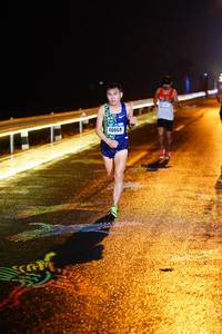 BIB: 40069
                            <button type="button" onclick="openModal(16264735)" class="btn btn-primary btn-sm float-right btn-popup" data-toggle="modal" data-target=".modal-high-quality">
                        <i class="fas fa-shopping-cart"></i> Add to Cart
                    </button>
                                            <button type="button" onclick="isThisMe(16264735, true)" class="btn btn-success btn-sm float-right btn-popup btn-isme hidden" data-toggle="tooltip" data-placement="bottom" title="นี่คือรูปของคุณใช่ไหม คลิกที่นี่เพื่อเอาเข้าอัลบั้ม">
                        <i class="fas fa-plus"></i> Add to album
                    </button>
                    <button type="button" onclick="isThisMe(16264735, false)" class="btn btn-warning btn-sm float-right btn-popup btn-isnotme hidden">
                        <i class="fas fa-ban"></i> Remove from album
                    </button>