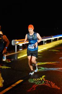 BIB: 40456
                            <button type="button" onclick="openModal(16386725)" class="btn btn-primary btn-sm float-right btn-popup" data-toggle="modal" data-target=".modal-high-quality">
                        <i class="fas fa-shopping-cart"></i> Add to Cart
                    </button>
                                            <button type="button" onclick="isThisMe(16386725, true)" class="btn btn-success btn-sm float-right btn-popup btn-isme hidden" data-toggle="tooltip" data-placement="bottom" title="นี่คือรูปของคุณใช่ไหม คลิกที่นี่เพื่อเอาเข้าอัลบั้ม">
                        <i class="fas fa-plus"></i> Add to album
                    </button>
                    <button type="button" onclick="isThisMe(16386725, false)" class="btn btn-warning btn-sm float-right btn-popup btn-isnotme hidden">
                        <i class="fas fa-ban"></i> Remove from album
                    </button>