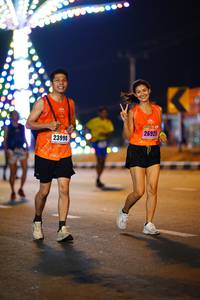 BIB: 26925, 23990
                            <button type="button" onclick="openModal(17512256)" class="btn btn-primary btn-sm float-right btn-popup" data-toggle="modal" data-target=".modal-high-quality">
                        <i class="fas fa-shopping-cart"></i> Add to Cart
                    </button>
                                            <button type="button" onclick="isThisMe(17512256, true)" class="btn btn-success btn-sm float-right btn-popup btn-isme hidden" data-toggle="tooltip" data-placement="bottom" title="นี่คือรูปของคุณใช่ไหม คลิกที่นี่เพื่อเอาเข้าอัลบั้ม">
                        <i class="fas fa-plus"></i> Add to album
                    </button>
                    <button type="button" onclick="isThisMe(17512256, false)" class="btn btn-warning btn-sm float-right btn-popup btn-isnotme hidden">
                        <i class="fas fa-ban"></i> Remove from album
                    </button>
