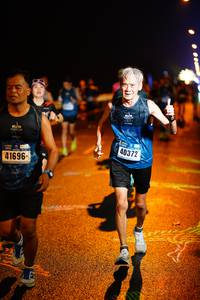 BIB: 40372, 41696
                            <button type="button" onclick="openModal(16526002)" class="btn btn-primary btn-sm float-right btn-popup" data-toggle="modal" data-target=".modal-high-quality">
                        <i class="fas fa-shopping-cart"></i> Add to Cart
                    </button>
                                            <button type="button" onclick="isThisMe(16526002, true)" class="btn btn-success btn-sm float-right btn-popup btn-isme hidden" data-toggle="tooltip" data-placement="bottom" title="นี่คือรูปของคุณใช่ไหม คลิกที่นี่เพื่อเอาเข้าอัลบั้ม">
                        <i class="fas fa-plus"></i> Add to album
                    </button>
                    <button type="button" onclick="isThisMe(16526002, false)" class="btn btn-warning btn-sm float-right btn-popup btn-isnotme hidden">
                        <i class="fas fa-ban"></i> Remove from album
                    </button>