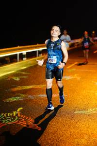 BIB: 1991
                            <button type="button" onclick="openModal(17387844)" class="btn btn-primary btn-sm float-right btn-popup" data-toggle="modal" data-target=".modal-high-quality">
                        <i class="fas fa-shopping-cart"></i> Add to Cart
                    </button>
                                            <button type="button" onclick="isThisMe(17387844, true)" class="btn btn-success btn-sm float-right btn-popup btn-isme hidden" data-toggle="tooltip" data-placement="bottom" title="นี่คือรูปของคุณใช่ไหม คลิกที่นี่เพื่อเอาเข้าอัลบั้ม">
                        <i class="fas fa-plus"></i> Add to album
                    </button>
                    <button type="button" onclick="isThisMe(17387844, false)" class="btn btn-warning btn-sm float-right btn-popup btn-isnotme hidden">
                        <i class="fas fa-ban"></i> Remove from album
                    </button>