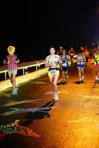 BIB: 4414
                            <button type="button" onclick="openModal(16383796)" class="btn btn-primary btn-sm float-right btn-popup" data-toggle="modal" data-target=".modal-high-quality">
                        <i class="fas fa-shopping-cart"></i> Add to Cart
                    </button>
                                            <button type="button" onclick="isThisMe(16383796, true)" class="btn btn-success btn-sm float-right btn-popup btn-isme hidden" data-toggle="tooltip" data-placement="bottom" title="นี่คือรูปของคุณใช่ไหม คลิกที่นี่เพื่อเอาเข้าอัลบั้ม">
                        <i class="fas fa-plus"></i> Add to album
                    </button>
                    <button type="button" onclick="isThisMe(16383796, false)" class="btn btn-warning btn-sm float-right btn-popup btn-isnotme hidden">
                        <i class="fas fa-ban"></i> Remove from album
                    </button>